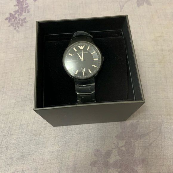 Emporio Armani - Picture 2 of 4